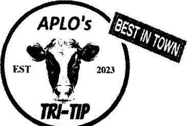 APLOsTriTip